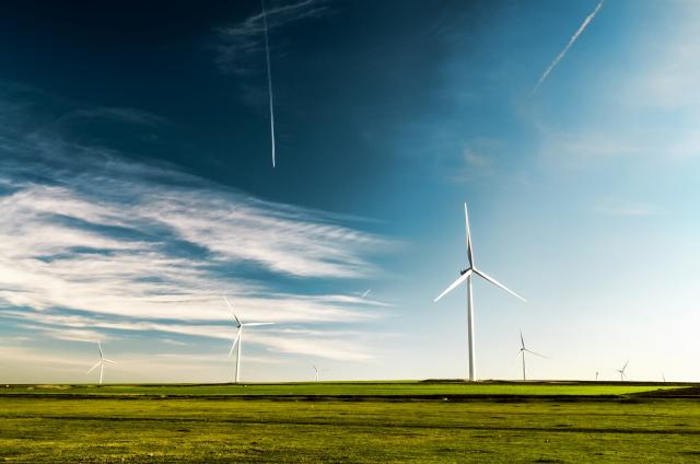 Decarb Connect Europe 2021