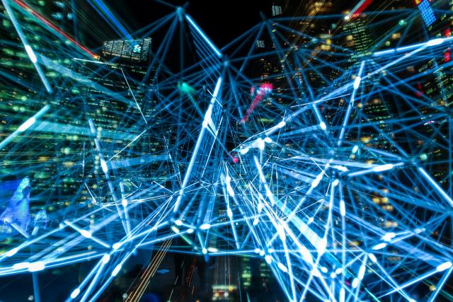 Datacloud UK and Ireland 2021