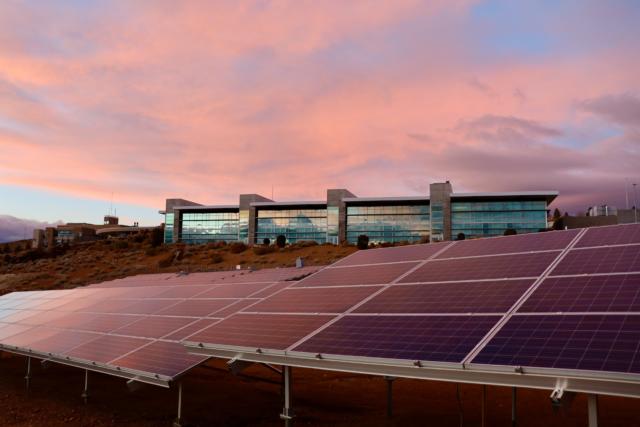 Significant Disruption and Uncertainties Continue to Headline 2022
